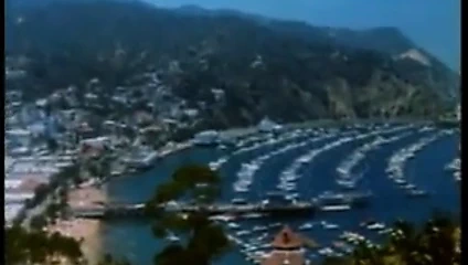 Geliyor - bölüm 2 / 3 - bsd