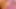Büyük memeli orta yaşlı seksi kadın büyük zenci yarağı ile aldatıyor