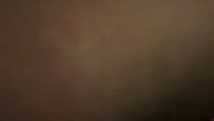 çok yüksek sesle cumming