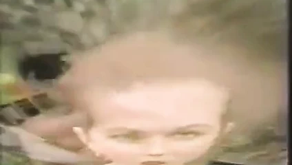 harika abanoz amatör