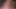 beyaz sürtük verir bana bir oral seks