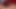 Ateşli lezbiyen makaslama - iki seksi hatun çift dildoyla aşırı eğleniyor