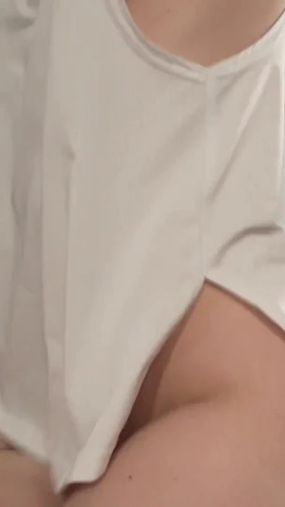 Tantaly sexdoll ile fanteziler gerçek oldu | Klip 1