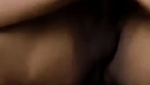 Seks Arap çift evli kadın Mısırlı