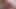 Hotkinkyjo mahvolmuş coast villada kendine anal yumruk sokma ve aşırı sarkma