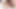 Genç erkek avcısı orta yaşlı seksi kadın komşunun sert yarağını emiyor