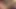Beowlf1117 3 boyutlu hentai derlemesi 32