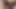 Delicious pink pussy in close-up