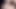 minyon gay bükülmüş üzerinde ve anal dövülerek sonra yarım yamalak oral seks