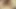 güzel teen ladyboy alır hardcore göt fucked yukarı yan aşağı