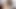 Creampie fışkırtma, lezbiyen adım anne, toplu tecavüz, kedi, milf, orgazm