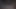 Fallout 4 üçüncü demiryolu alem