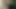 Borç4k. koleksiyoncu sarışınla müstakbel kocasının önünde seks yapıyor