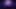 Dream Whispers Asmr