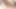 İstekli otoriter genç erkek avcısı orta yaşlı seksi kadın üzerinde çalışması için ekstra şeyler buluyor