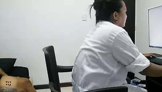 çok stresliyim masaj yaptırıp rahatlayacağım