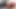 Lezbiyenler tarafından ilgi gören esmer kadın, ona sürtmeyi ve daha fazlasını öğretmeyi keyifli bir şekilde kabul eden orta yaşlı seksi kadına yaklaşıyor