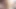 Bağlı orta yaşlı seksi kadın zonklayan büyük zenci yarağı tarafından genişletiliyor
