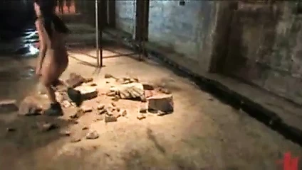 Yeşim indica teaser 11