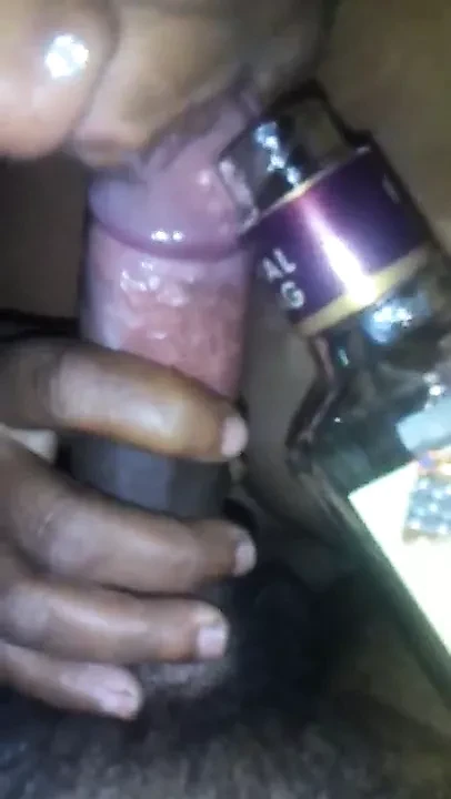 Пенджабская жена наслаждается с мужем