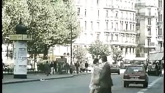 Fransız memnuniyeti