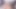 Bu dildo bir femboy'un götünü boşaltıyor