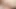 Pigtails sarışın oynuyor ile vibratör doruğa kadar