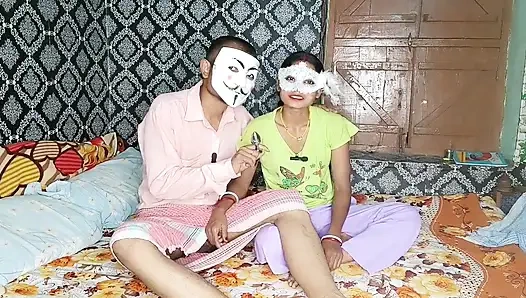 Senin dimpee'in. Anal Hintli bangla güzel deshi ateşli yenge ko neredeyse götünü sikiyor zevk zamanı heyecan verici video.