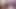 Travesti sürtük fahişe 230