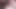 Sarı saçlı, mavi gözlü ve güzel şişman götlü seksi bbw karısı!