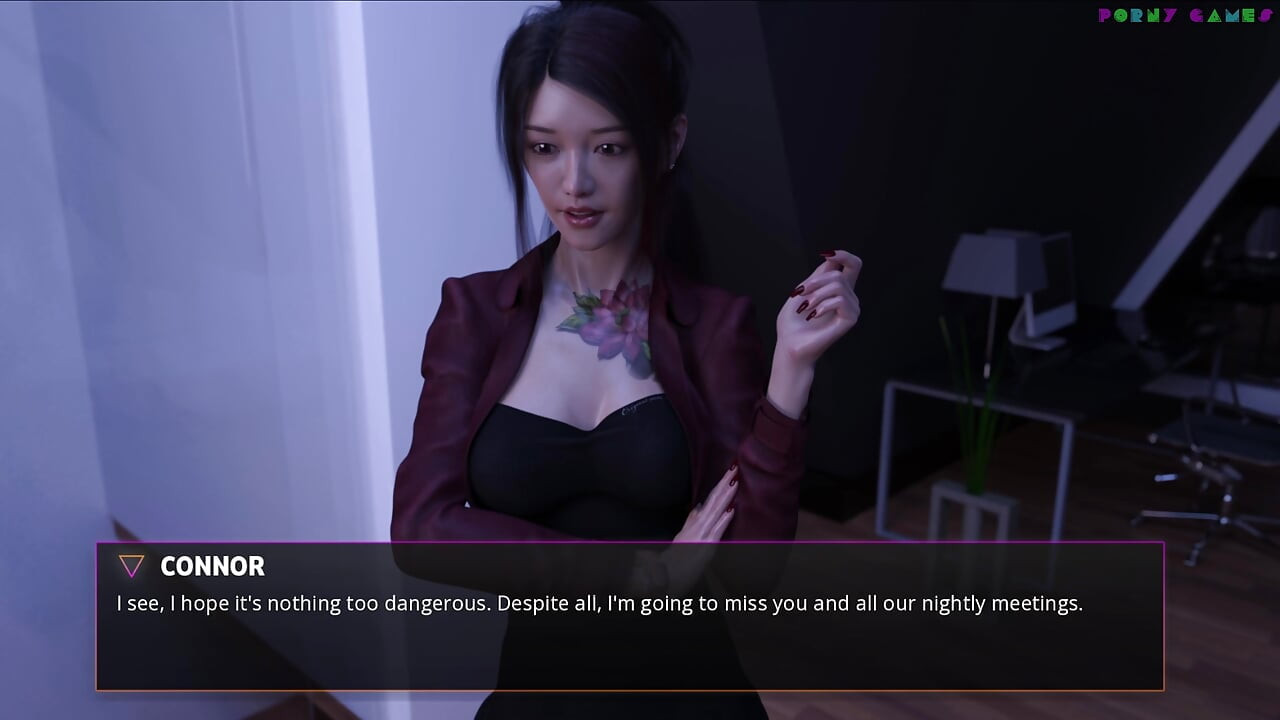 Lewdlab tarafından gece yarısı cenneti - mistery çözüldü, ateşli Asyalı analiz edildi 49
