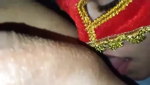 Annenin sevgisi (latin karısı) bölüm 8