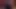 20657457 1957388621196282 3395524075324440576 n.mp4