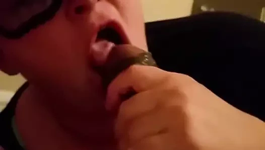 En iyi ördek emme pt. 2 kırlangıç