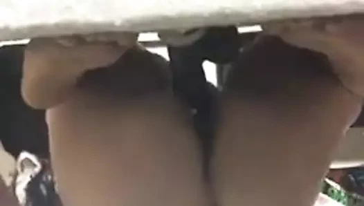 Bbw binicilik yapay penis tekrar