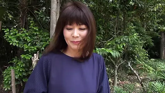 M648g01 w ilişki - 50 yaşındaki olgun kadın yeni bir karşılaşma arıyor!