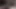 Ateşli sekreter çoraplı seksi bacakları ve ayaklarıyla patronunu azdırıyor