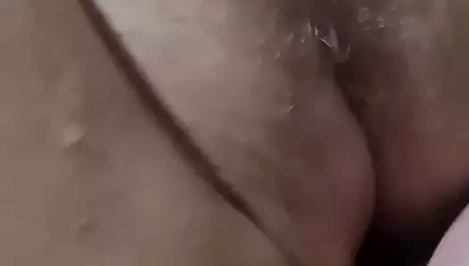 izle benim kedi fışkırtma için onu