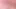 Seksi orta yaşlı seksi ev hanımı üvey oğluyla sikişiyor epik fışkırtarak titreyerek orgazm oluyor