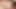Sizzling sikme oturum ile sultry şişman seductress bella bendz