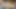 Yamanaka eğitmeni 3d hentai - frenulum yalama, özensiz sakso, sansürsüz animasyonda gırtlağına kadar boşalma