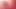 Kalın anal latina bbc hile milf