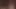 Sfmnewbie lezzetli ve ağrılı yoğun anal seks ateşli büyük göt lezzetli büyük yarak yutuyor anal tatlı yoğun zevk ağzı açık göt
