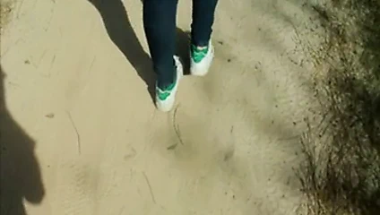 Dvs yeşil çorap ayakkabı oyunu önizlemesi