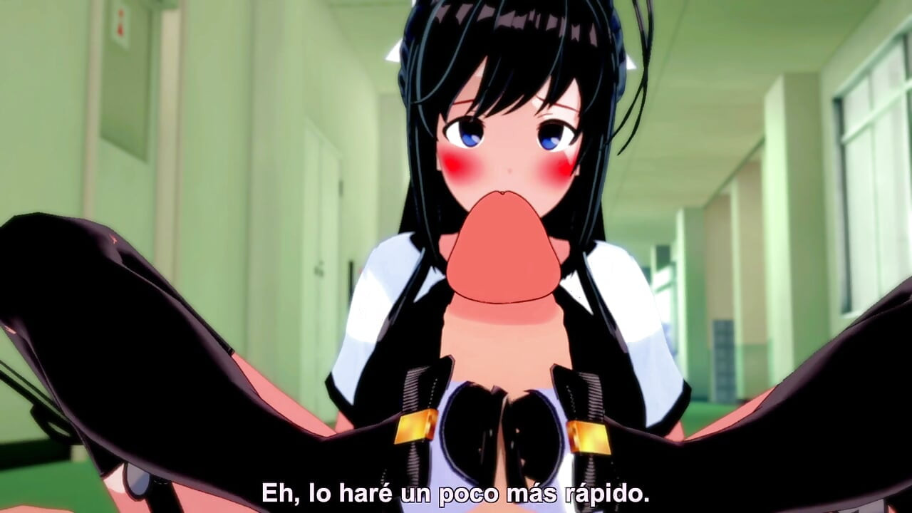 EN IYI TAM HENTAI 2026