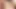 Ateşli anal bebek yarak emiyor ve sürtük mastürbasyon yaparken sikiliyor ve dölleniyor