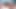 Büyük memeli sarışın orta yaşlı seksi kadın havuz kenarında amına dildo yapıyor