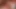 Avrupalı ​​cumswallowers sexgames oynuyor