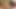Perra tetona colombiana follada delicioso por dinero para pagar sus estudios