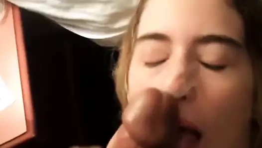 Yakın çekim bakış açısı